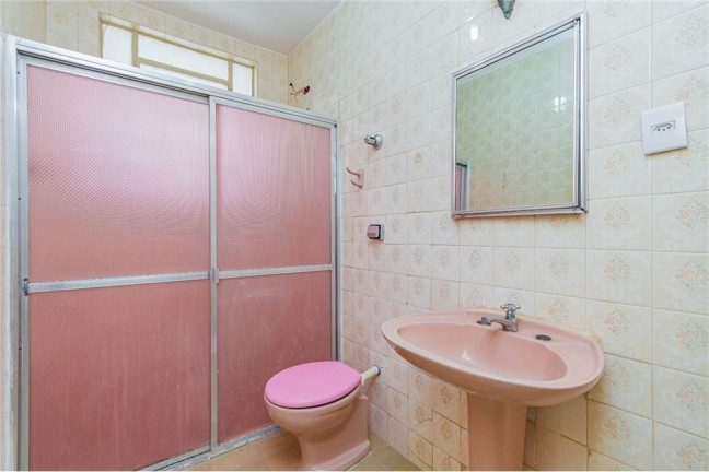 Imagem Apartamento com 2 Quartos à Venda, 85 m² em Menino Deus - Porto Alegre
