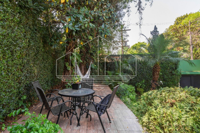 Imagem Casa com 5 Quartos à Venda, 2.000 m² em Cidade Jardim - São Paulo Imagem Casa com 5 Quartos à Venda, 2.000 m² em Cidade Jardim - São Paulo