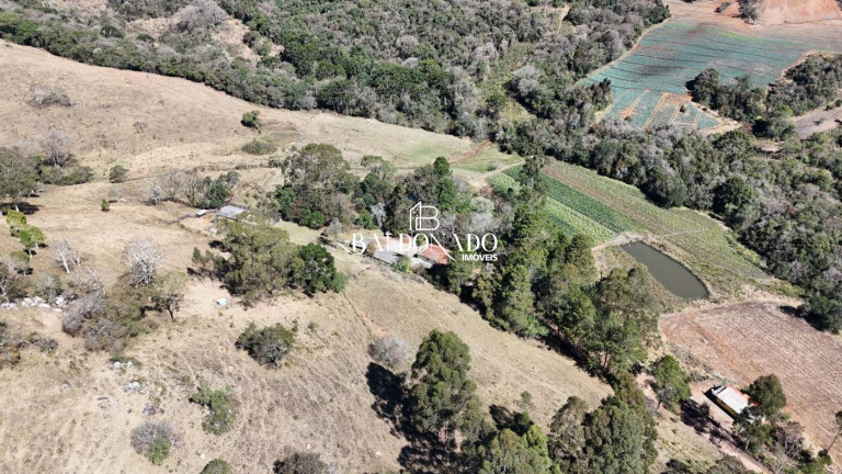 Imagem Imóvel com 5 Quartos à Venda, 726.000 m² em Centro - Munhoz Imagem Imóvel com 5 Quartos à Venda, 726.000 m² em Centro - Munhoz