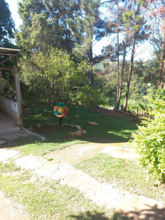 Imagem Chácara à Venda, 17 m² em Mairinque Imagem Chácara à Venda, 17 m² em Mairinque
