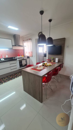 Imagem Apartamento com 4 Quartos à Venda, 146 m² em Santa Paula - São Caetano Do Sul Imagem Apartamento com 4 Quartos à Venda, 146 m² em Santa Paula - São Caetano Do Sul