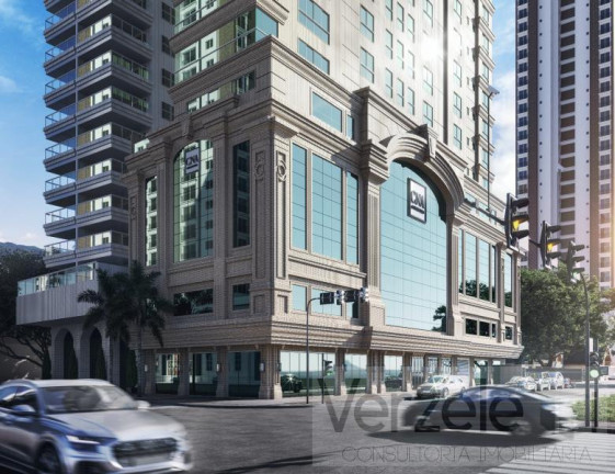Imagem Imóvel com 4 Quartos à Venda, 240 m² em Meia Praia - Itapema Imagem Imóvel com 4 Quartos à Venda, 240 m² em Meia Praia - Itapema
