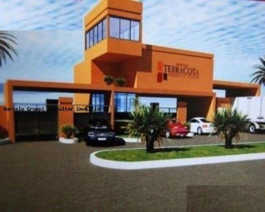 Imagem Terreno à Venda, 1.202 m² em Parque Residencial Indaiá - Indaiatuba Imagem Terreno à Venda, 1.202 m² em Parque Residencial Indaiá - Indaiatuba
