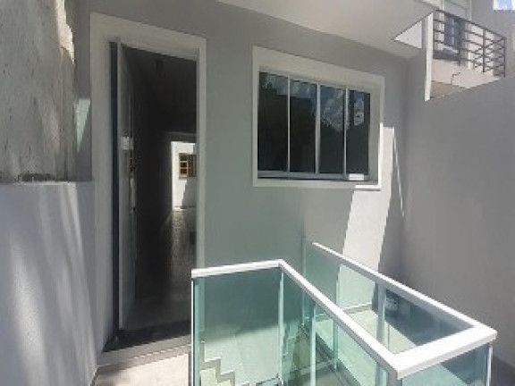 Imagem Casa com 3 Quartos à Venda, 150 m² em Jardim Da Saude - São Paulo Imagem Casa com 3 Quartos à Venda, 150 m² em Jardim Da Saude - São Paulo