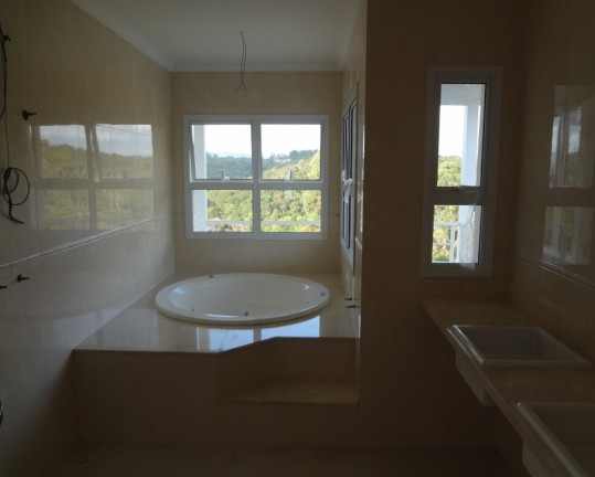 Imagem Casa com 4 Quartos à Venda, em Recanto Ecológico - Mairiporã Imagem Casa com 4 Quartos à Venda, em Recanto Ecológico - Mairiporã