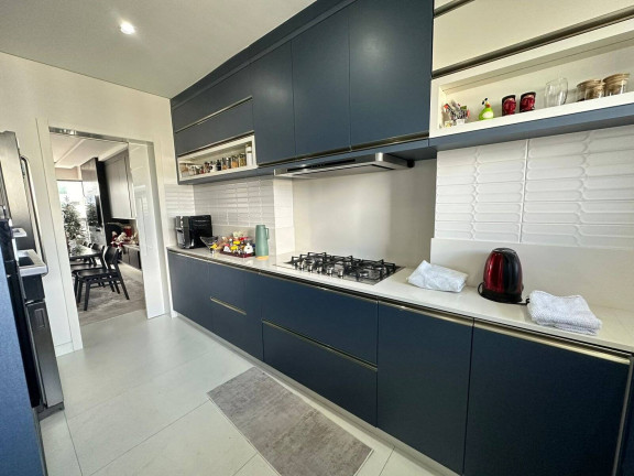 Imagem Apartamento com 4 Quartos à Venda, 167 m² em Centro - Balneário Camboriú Imagem Apartamento com 4 Quartos à Venda, 167 m² em Centro - Balneário Camboriú
