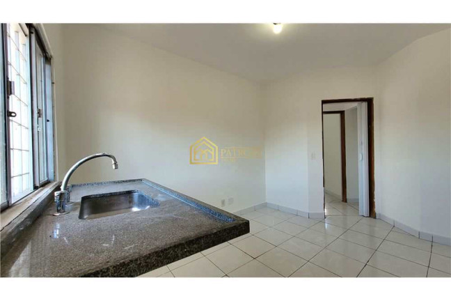 Casa com 2 Quartos à Venda, 182 m² em Anchieta - São Bernardo Do Campo