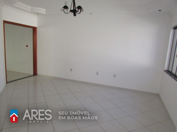 Imagem Casa com 3 Quartos à Venda, 125 m² em Jardim Nielsen Ville - Americana Imagem Casa com 3 Quartos à Venda, 125 m² em Jardim Nielsen Ville - Americana