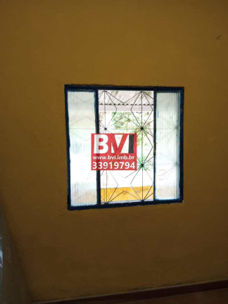 Imagem Fazenda à Venda, 59 m² em Paty De Alferes - Paty Do Alferes