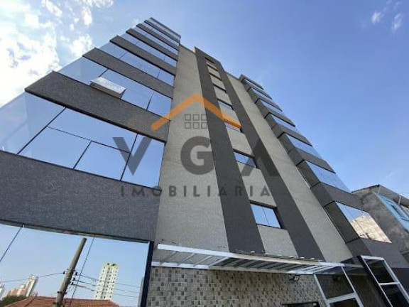 Imóvel Comercial para Alugar, 45 m² em Tatuapé - São Paulo