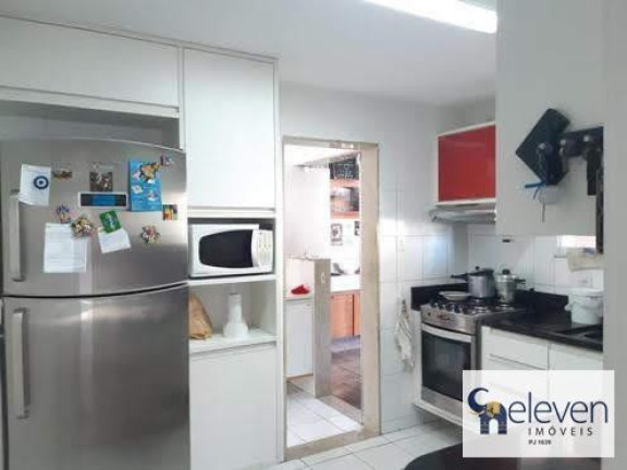 Imagem Casa com 3 Quartos à Venda, 127 m² em Stella Maris - Salvador Imagem Casa com 3 Quartos à Venda, 127 m² em Stella Maris - Salvador