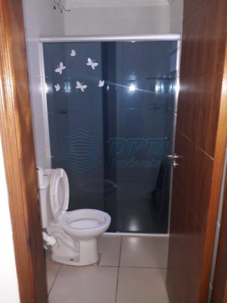 Imagem Apartamento para Alugar, em Jardim Botânico - Ribeirão Preto Imagem Apartamento para Alugar, em Jardim Botânico - Ribeirão Preto