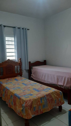 Imagem Casa com 3 Quartos à Venda, 154 m² em Porto - Cuiabá Imagem Casa com 3 Quartos à Venda, 154 m² em Porto - Cuiabá