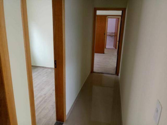 Imagem Casa com 3 Quartos à Venda, 150 m² em Bairro Dos Guedes - Tremembé
