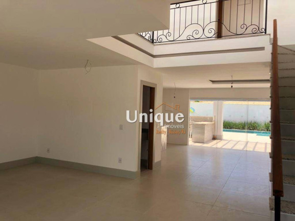 Imagem Casa com 4 Quartos à Venda, 160 m² em Praia Caravelas - Armação Dos Búzios Imagem Casa com 4 Quartos à Venda, 160 m² em Praia Caravelas - Armação Dos Búzios