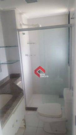 Imagem Apartamento com 3 Quartos à Venda, 126 m² em Meireles - Fortaleza Imagem Apartamento com 3 Quartos à Venda, 126 m² em Meireles - Fortaleza