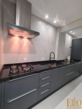 Imagem Apartamento com 2 Quartos à Venda, 82 m² em Centro - Itapema Imagem Apartamento com 2 Quartos à Venda, 82 m² em Centro - Itapema