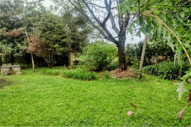 Imagem Imóvel com 3 Quartos à Venda, 123 m² em Fazendinha - Salto De Pirapora Imagem Imóvel com 3 Quartos à Venda, 123 m² em Fazendinha - Salto De Pirapora