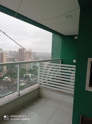Imagem Apartamento com 3 Quartos à Venda, 123 m² em Centro - Foz Do Iguaçu Imagem Apartamento com 3 Quartos à Venda, 123 m² em Centro - Foz Do Iguaçu