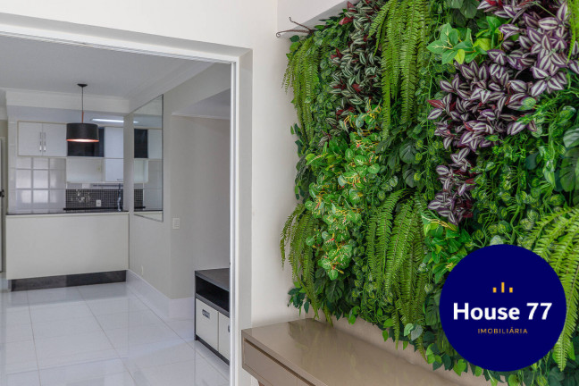 Imagem Apartamento com 2 Quartos à Venda, 70 m² em Vila Olímpia - São Paulo Imagem Apartamento com 2 Quartos à Venda, 70 m² em Vila Olímpia - São Paulo