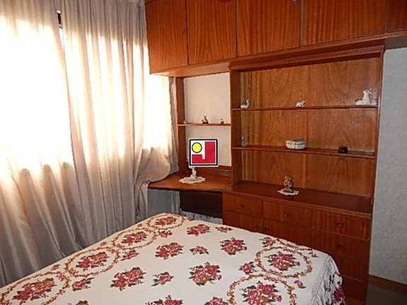 Imagem Apartamento com 4 Quartos à Venda, 140 m² em Barra Da Tijuca - Rio De Janeiro
