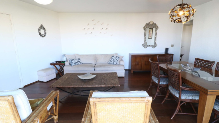 Imagem Apartamento com 2 Quartos à Venda, 107 m² em Vila Suzana - São Paulo Imagem Apartamento com 2 Quartos à Venda, 107 m² em Vila Suzana - São Paulo