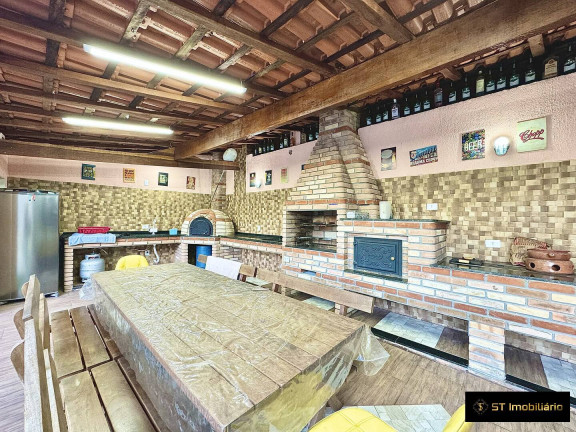 Imagem Chácara com 3 Quartos à Venda, 900 m² em Mato Dentro - Mairiporã Imagem Chácara com 3 Quartos à Venda, 900 m² em Mato Dentro - Mairiporã