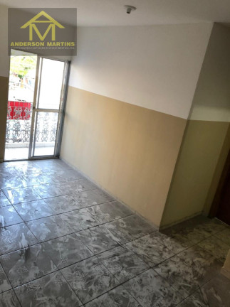 Imagem Casa com 3 Quartos à Venda, 108 m² em Itapuã - Vila Velha