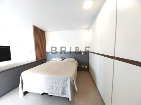 Imagem Apartamento com 1 Quarto à Venda, 35 m² em Campo Belo - São Paulo Imagem Apartamento com 1 Quarto à Venda, 35 m² em Campo Belo - São Paulo