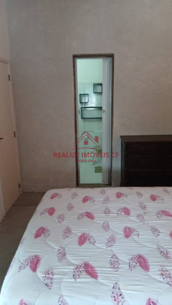 Imagem Casa com 4 Quartos à Venda, 160 m² em São Cristóvão - Cabo Frio Imagem Casa com 4 Quartos à Venda, 160 m² em São Cristóvão - Cabo Frio