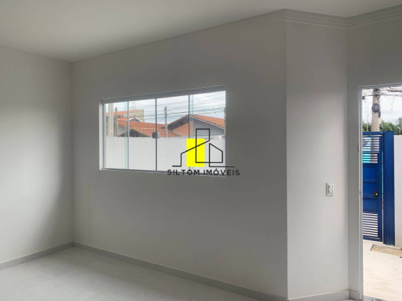 Imagem Casa com 2 Quartos à Venda, 69 m² em Jardim Sonia Maria - Taubaté Imagem Casa com 2 Quartos à Venda, 69 m² em Jardim Sonia Maria - Taubaté