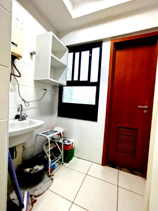 Imagem Apartamento com 2 Quartos à Venda, 76 m² em Canela - Salvador Imagem Apartamento com 2 Quartos à Venda, 76 m² em Canela - Salvador