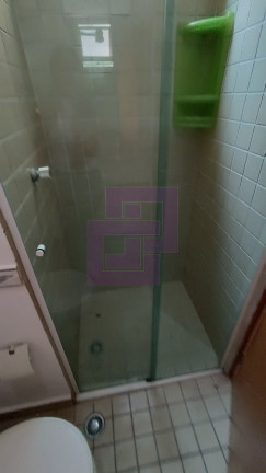 Imagem Apartamento com 2 Quartos à Venda, 72 m² em Enseada - Guarujá Imagem Apartamento com 2 Quartos à Venda, 72 m² em Enseada - Guarujá
