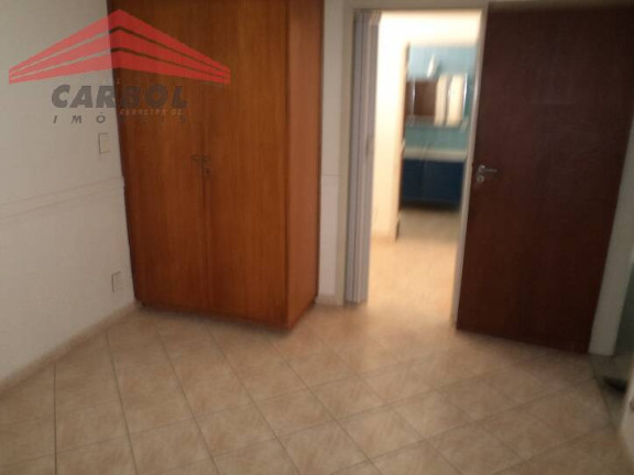 Imagem Casa com 5 Quartos à Venda, 380 m² em Jardim Brasil - Jundiaí Imagem Casa com 5 Quartos à Venda, 380 m² em Jardim Brasil - Jundiaí