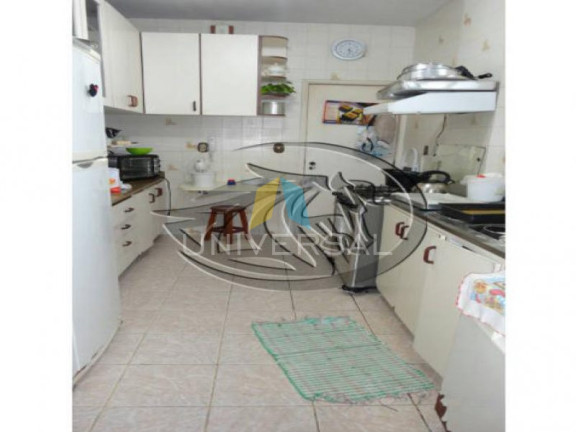 Imagem Apartamento com 3 Quartos à Venda, 160 m² em Vila Prudente - Sao Paulo Imagem Apartamento com 3 Quartos à Venda, 160 m² em Vila Prudente - Sao Paulo