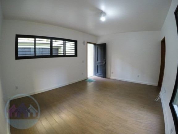 Imagem Casa com 9 Quartos à Venda, 322 m² em Campo Belo - São Paulo Imagem Casa com 9 Quartos à Venda, 322 m² em Campo Belo - São Paulo