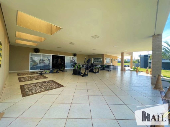 Imagem Casa com 3 Quartos à Venda, 253 m² em Parque Residencial Damha Vi - São José Do Rio Preto Imagem Casa com 3 Quartos à Venda, 253 m² em Parque Residencial Damha Vi - São José Do Rio Preto