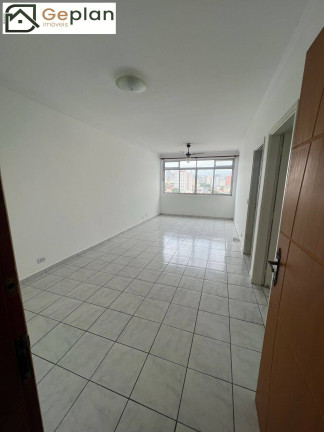 Imagem Apartamento com 2 Quartos à Venda, 98 m² em Cambuci - São Paulo Imagem Apartamento com 2 Quartos à Venda, 98 m² em Cambuci - São Paulo