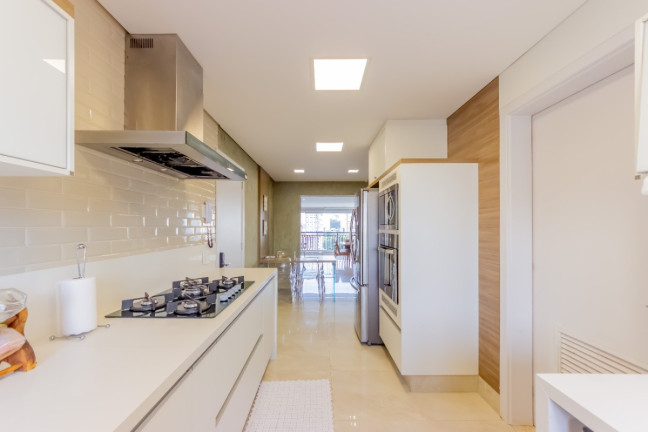Imagem Apartamento com 4 Quartos à Venda, 250 m² em Vila Mariana - São Paulo Imagem Apartamento com 4 Quartos à Venda, 250 m² em Vila Mariana - São Paulo