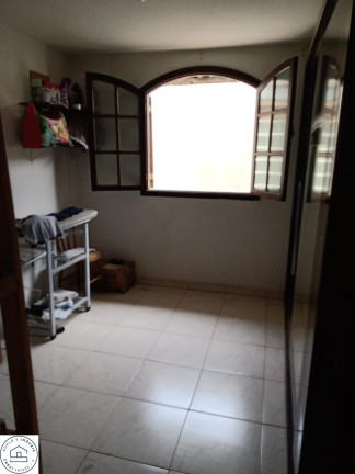 Imagem Casa com 3 Quartos à Venda, 250 m² em Jardim Santa Edwiges (grajaú) - São Paulo Imagem Casa com 3 Quartos à Venda, 250 m² em Jardim Santa Edwiges (grajaú) - São Paulo
