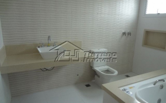 Imagem Casa de Condomínio com 4 Quartos à Venda, 245 m² em Urbanova - São José Dos Campos Imagem Casa de Condomínio com 4 Quartos à Venda, 245 m² em Urbanova - São José Dos Campos