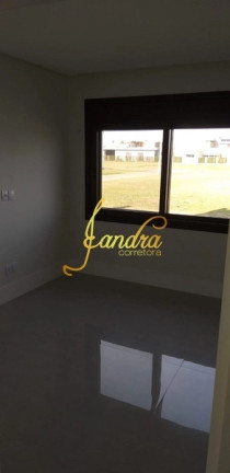 Imagem Casa de Condomínio com 4 Quartos à Venda, 350 m² em Atlantida Sul - Osorio