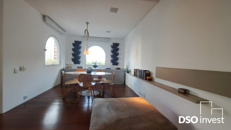 Imagem Apartamento com 4 Quartos à Venda ou Locação, 287 m² em Jardim Paulista - São Paulo Imagem Apartamento com 4 Quartos à Venda ou Locação, 287 m² em Jardim Paulista - São Paulo