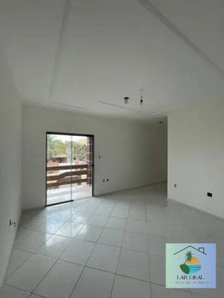 Imagem Casa com 4 Quartos à Venda, 280 m² em Terra Firme - Rio Das Ostras Imagem Casa com 4 Quartos à Venda, 280 m² em Terra Firme - Rio Das Ostras