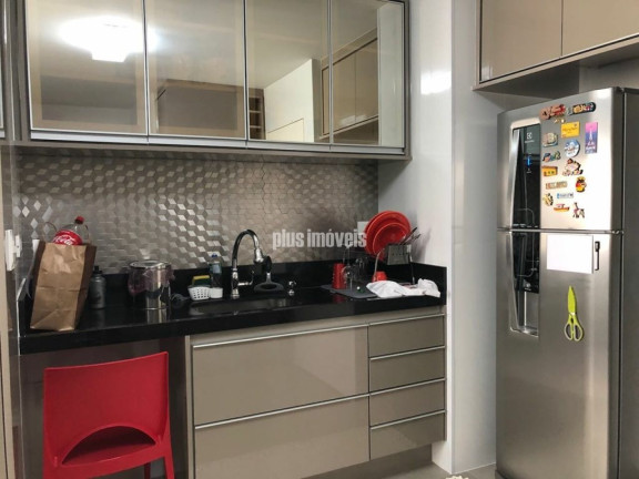 Imagem Apartamento com 2 Quartos à Venda, 120 m² em Jardim América - São Paulo Imagem Apartamento com 2 Quartos à Venda, 120 m² em Jardim América - São Paulo