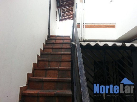 Imagem Sobrado com 6 Quartos à Venda, 140 m² em Brasilândia - São Paulo