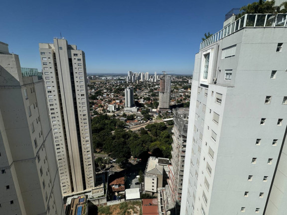 Imagem Apartamento com 3 Quartos à Venda, 436 m² em Setor Marista - Goiânia Imagem Apartamento com 3 Quartos à Venda, 436 m² em Setor Marista - Goiânia