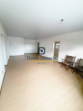 Imagem Apartamento com 2 Quartos à Venda, 167 m² em Nossa Senhora De Fátima - Santa Maria Imagem Apartamento com 2 Quartos à Venda, 167 m² em Nossa Senhora De Fátima - Santa Maria
