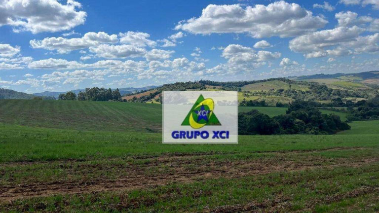 Imagem Fazenda à Venda, 3.388.000 m² em Pouso Alegre - Pouso Alegre Imagem Fazenda à Venda, 3.388.000 m² em Pouso Alegre - Pouso Alegre