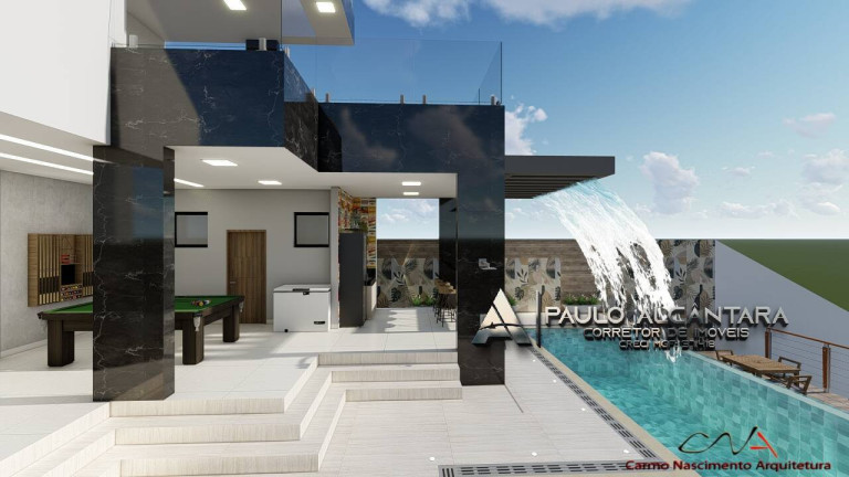 Imagem Casa à Venda, 500 m² em Alto Serenata - Timóteo Imagem Casa à Venda, 500 m² em Alto Serenata - Timóteo